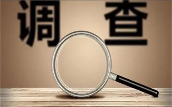 家庭暴力和冷暴力有哪些区别？「清河县私家调查」